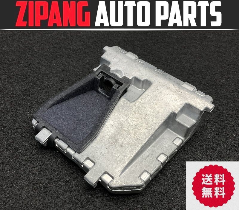MB073 W212 E350 AV AMG スポーツP 前期 フロント マルチファンクション カメラ ◆A 000 905 16 00 ★動作OK ★送料無料 ○拍卖