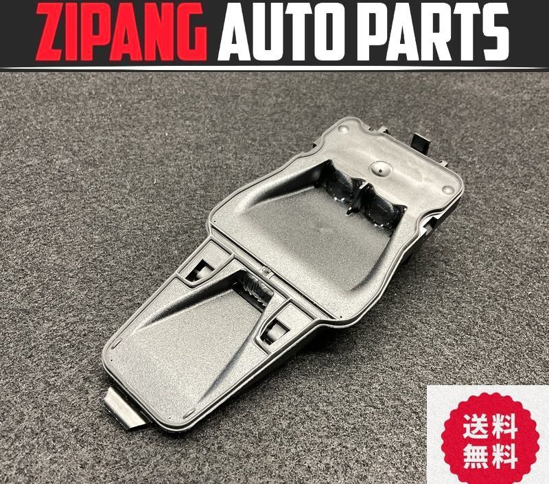 VL015 FB ボルボ S60 T6 AWD 純正 フロント レーダー センサー カメラ ◆P 31295504 ★動作OK/エラー無し ★送料無料 ○拍卖