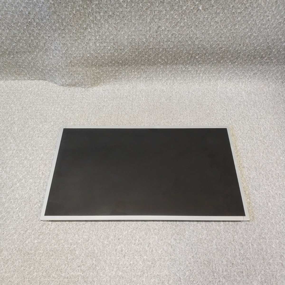 岐阜 即日発 速達 ★ Chimei Innolux M200FGE-L20 Rev.C1 20インチ 非光沢液晶パネル 1600×900 30Pin ★動作確認済み E172k拍卖