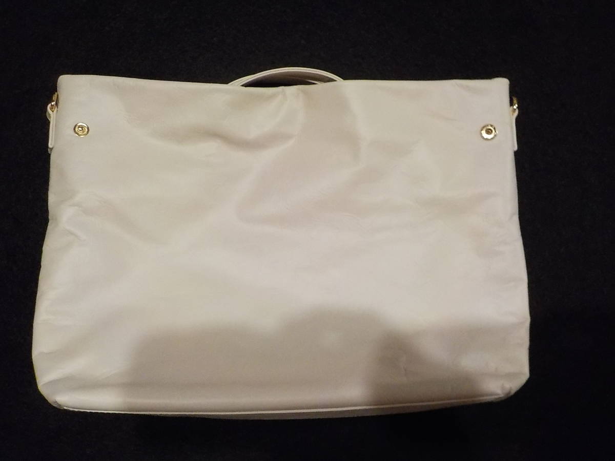 ★biz+u★ビズユー★新発想の3WAY本革バッグ★Makuake限定カラー★ショルダー★拍卖