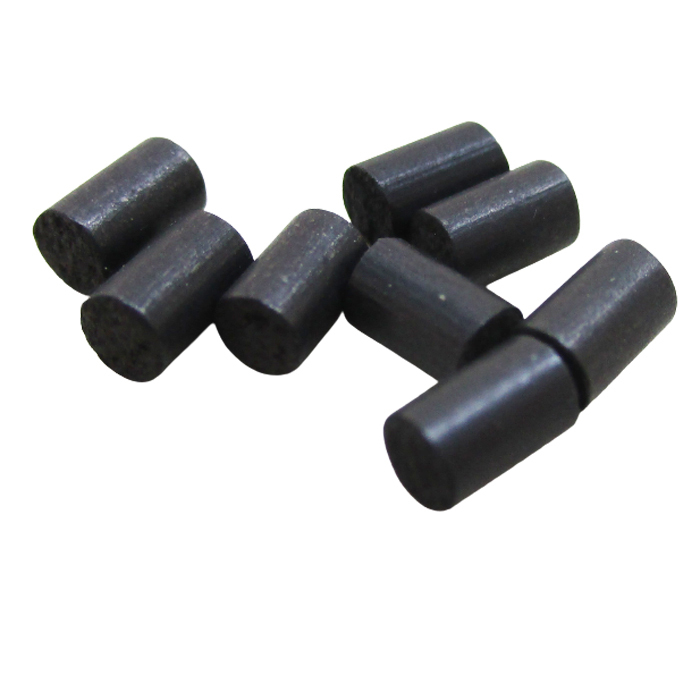 デュポン 石 ライター用フリント 発火石 グレー 灰/送料無料拍卖