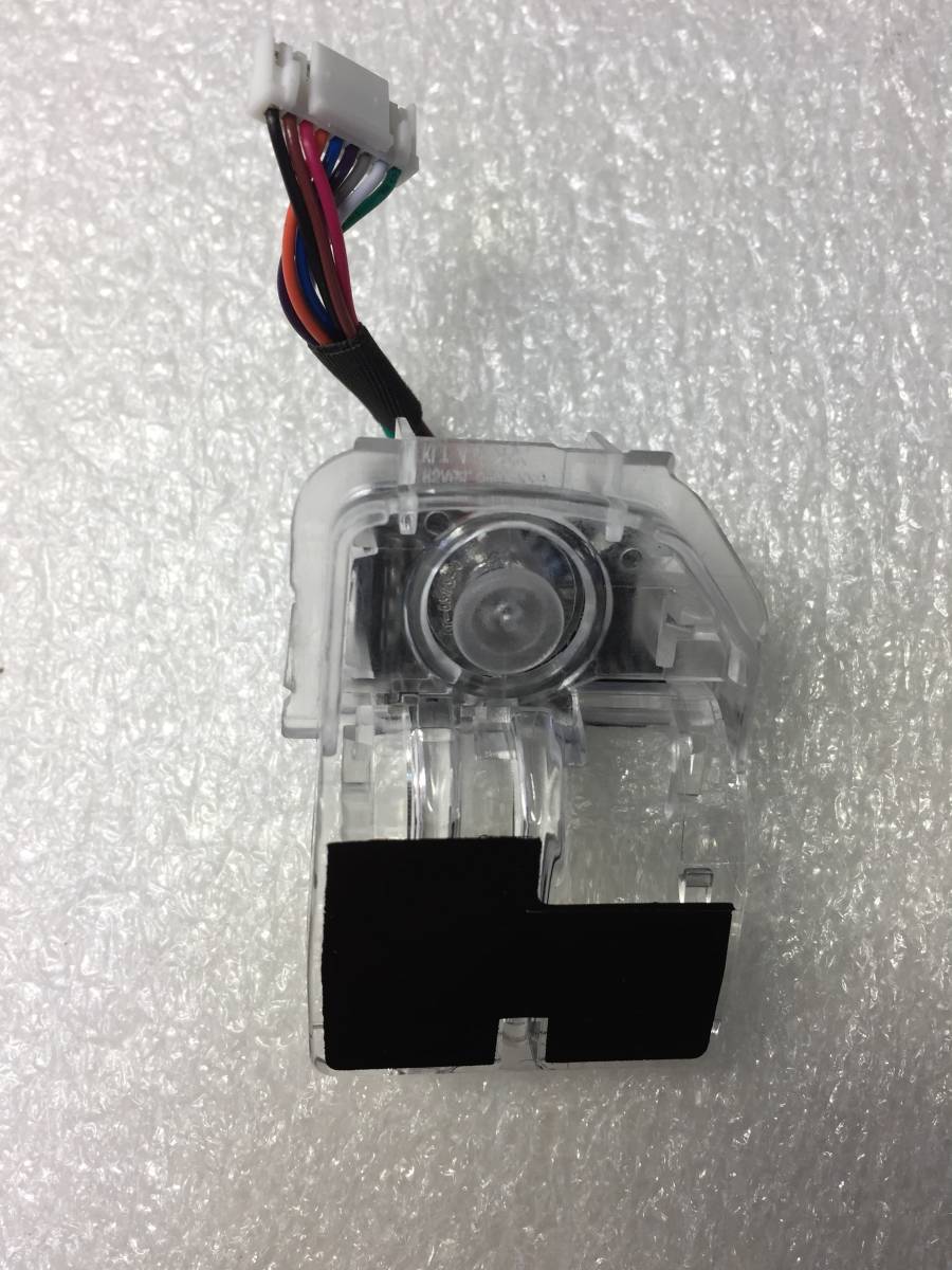 ▲Hisense ハイセンス 32A30G 液晶テレビ リモコン受光部拍卖