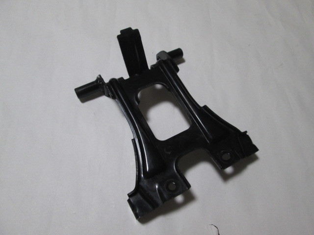 ベーシックジョグ リア ブラケット BJ SA24J拍卖