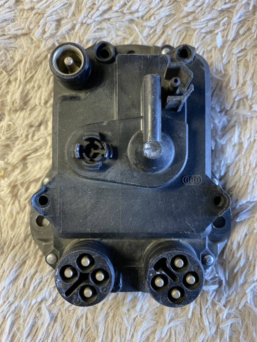 ★ M.ベンツ / W124系 ★ イグナイター・モジュール拍卖