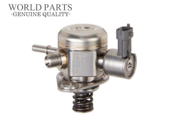 【税込 コア不要】 ランドローバー LAND ROVER LR2 高圧燃料ポンプ ハイプレッシャーポンプ LR025599拍卖