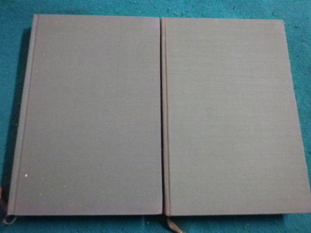 ■太平天国 李秀成の幕下にありて 1・2 2巻セット リンドレー 東洋文庫 平凡社■FAIM2022122704■拍卖