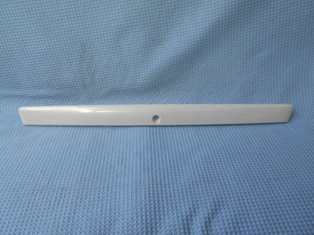 グロリア Y34 リア ガーニッシュ拍卖