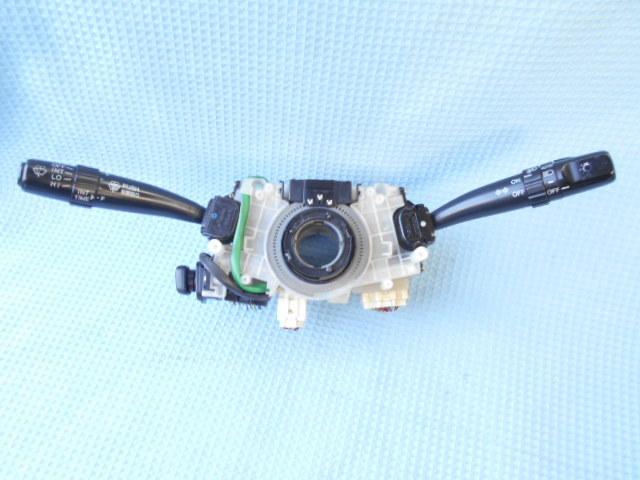 セルシオ UCF21 コンビネーション スイッチ拍卖