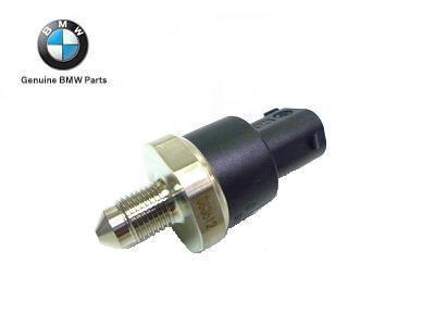 BMW E39 E38 E65 E66 E53 ブレーキ DSC プレッシャーセンサー 圧力センサー 純正品拍卖