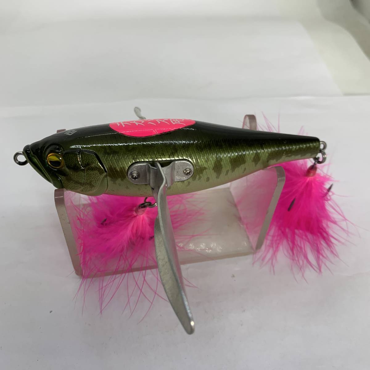 F-8187 レイドジャパン RAIDJAPAN ダッジ拍卖