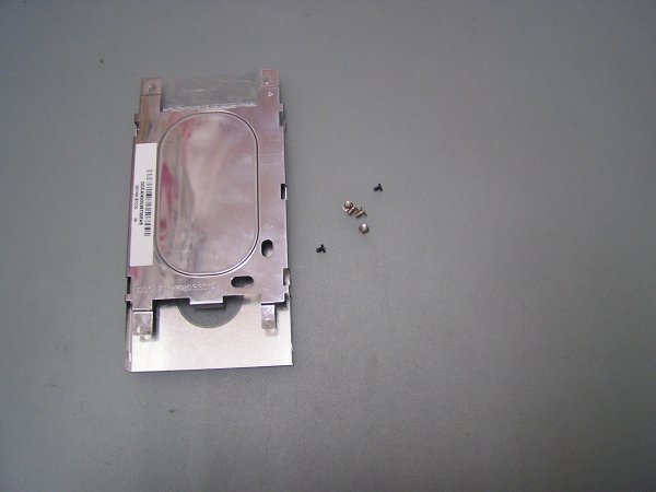 SONY VAIO SVF1521A1J 等用 HDDマウンター #拍卖