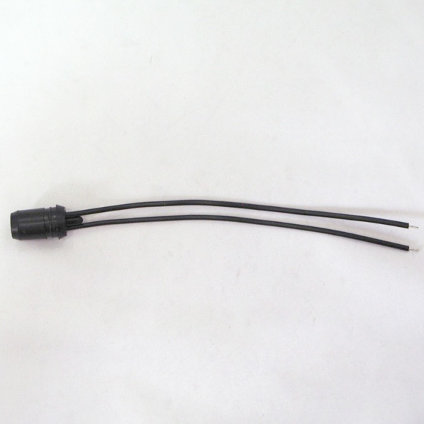 ブレイス T10ウェッジバルブ用ソケット 1個入り DIYに最適 SR-1/ ht拍卖