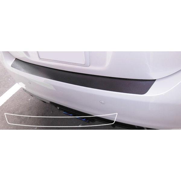 マジカルカーボン レクサスCT 10系 リアハッチゲート用 ブラックカーボン/HASEPRO/ハセプロ:CRHGL-1 ht拍卖