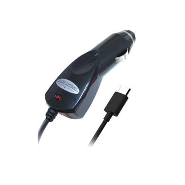 充電器 スマホ スマートフォン 車載 シガーソケット 車載 12V車 24V車 type-c Nexus 5X Nexus 6p カシムラ AJ-487 ht拍卖