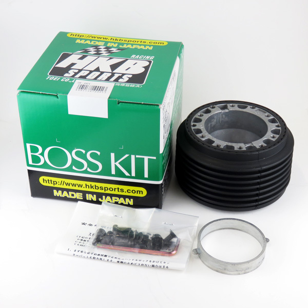 ボスキット 小型船舶 ボート 日本製 アルミダイカスト/ABS樹脂 HKB SPORTS/東栄産業 OF-001 ht拍卖