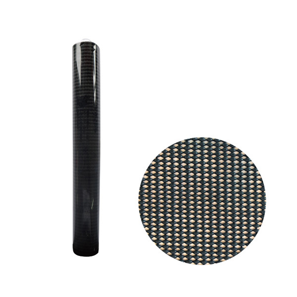 NEW止まるんです ブラック 45cm×125cm すべり止めシート 自由にカットOK カーボーイ UWT-10 ht拍卖