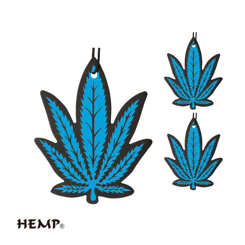 芳香剤 エアーフレッシュナー 3枚入 HEMP BUBBLE GUM バブルガム 吊り下げ型 車内 部屋 トイレ等に ニューアークス NAX-052-005 ht拍卖
