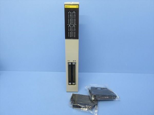 オムロン CVM1/CVシリーズ用出力ユニット C500-OD213 y433拍卖