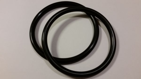 アーム先端ピンシール キャタピラー 305CR 2個セット 新品 バケットO-リング アーム バケット 建機 ユンボ 重機 バックホー 拍卖