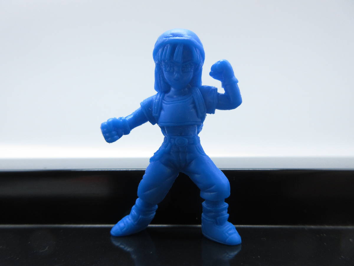 ドラ消し パン ドラゴンボールGT 消しゴム拍卖