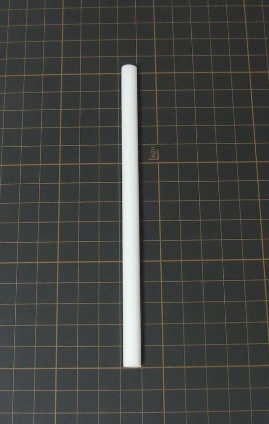 超音波加湿器モジュール用給水スティックφ8mm長さ15cm2本セット(新品) 拍卖