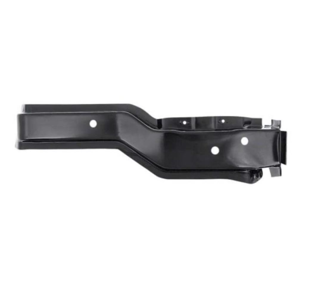 1961-64シボレーインパラフロントアンダーシートフロアーパンブレスLH新品。インパラフロアーブレス ローライダー ハイドロ拍卖