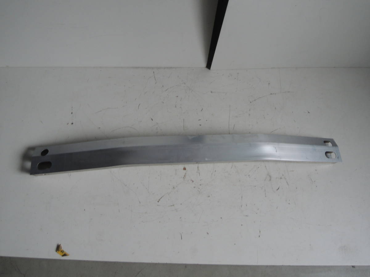 ・ GYL20W RX450h レクサス バージョンL 後期 純正 【リア/リヤ】 バンパー ホースメント フレーム拍卖