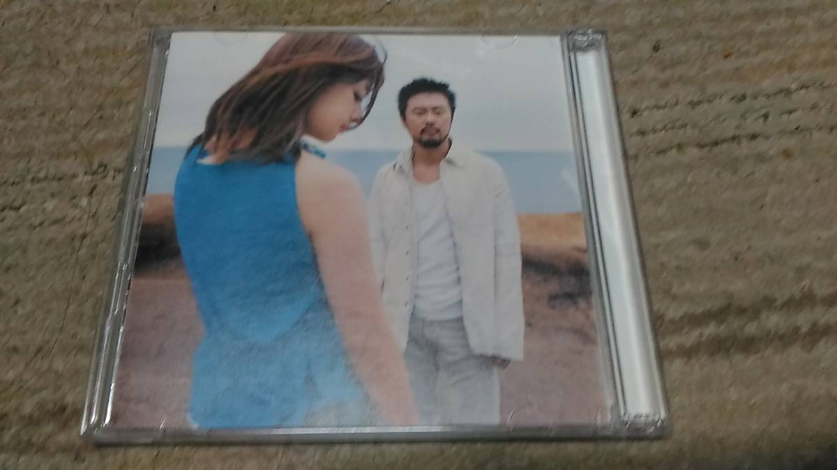 ★CD+DVD Do As Infinity TAO拍卖