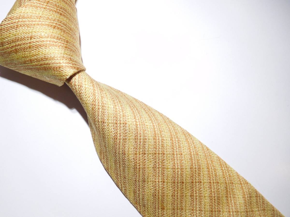 (55)★BURBERRY★(バーバリー)ネクタイ/3拍卖