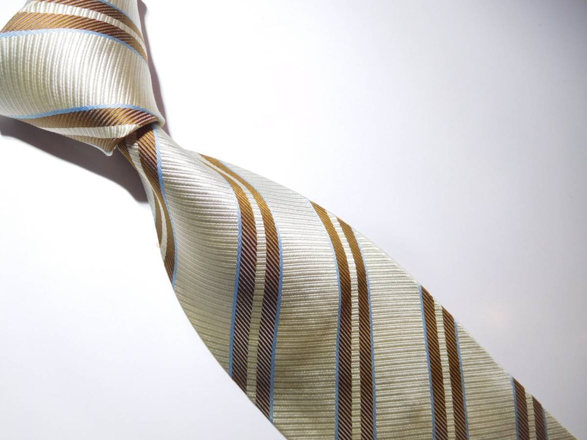 (7)☆ドルチェ&ガッバーナ ドルガバ/ネクタイ/23拍卖