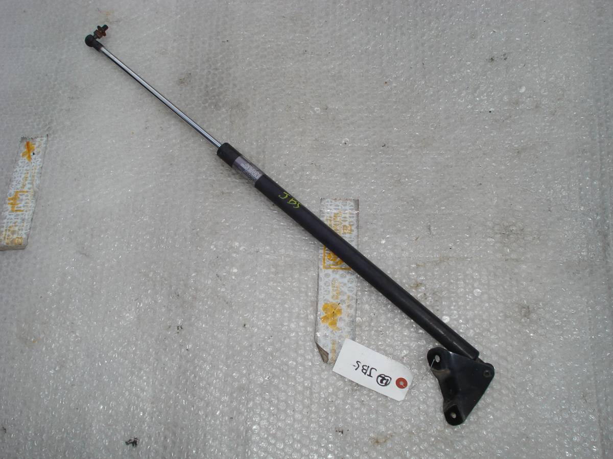 ⑫ライフ JB5 リアゲートダンパー アブソーバー バックドア インボイス対応拍卖