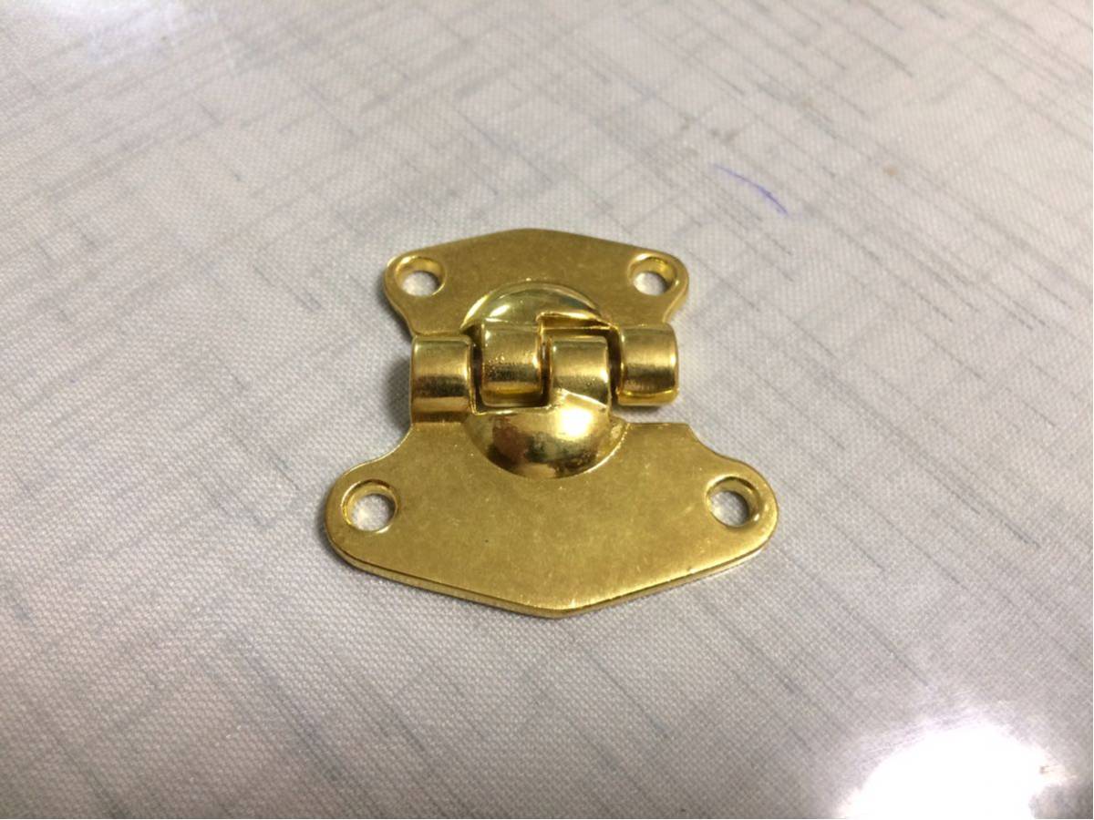 ★クラフト材料★パーツ拍卖