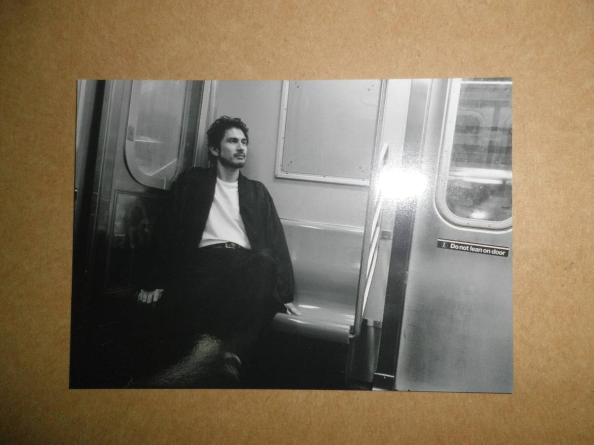 【即決】平井堅 トレーディングカード 131 トレカ拍卖