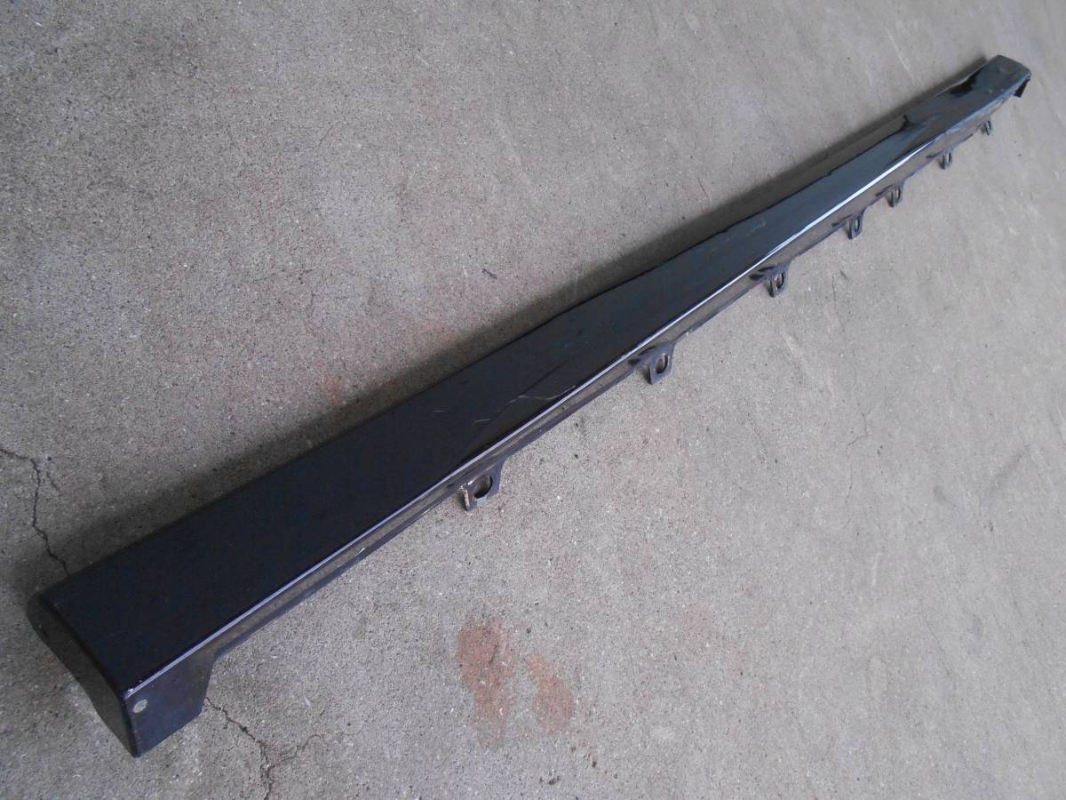 T ワゴンR MH34S 純正 サイドステップ 左 77241-72M0拍卖