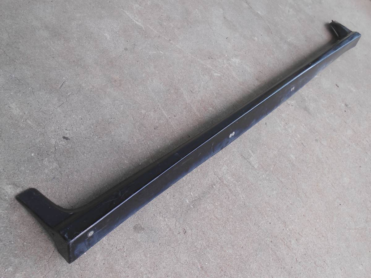T JB1 JB2 前期 ライフ 右 サイドステップ モデューロ 08F04-S2K-0000-01拍卖