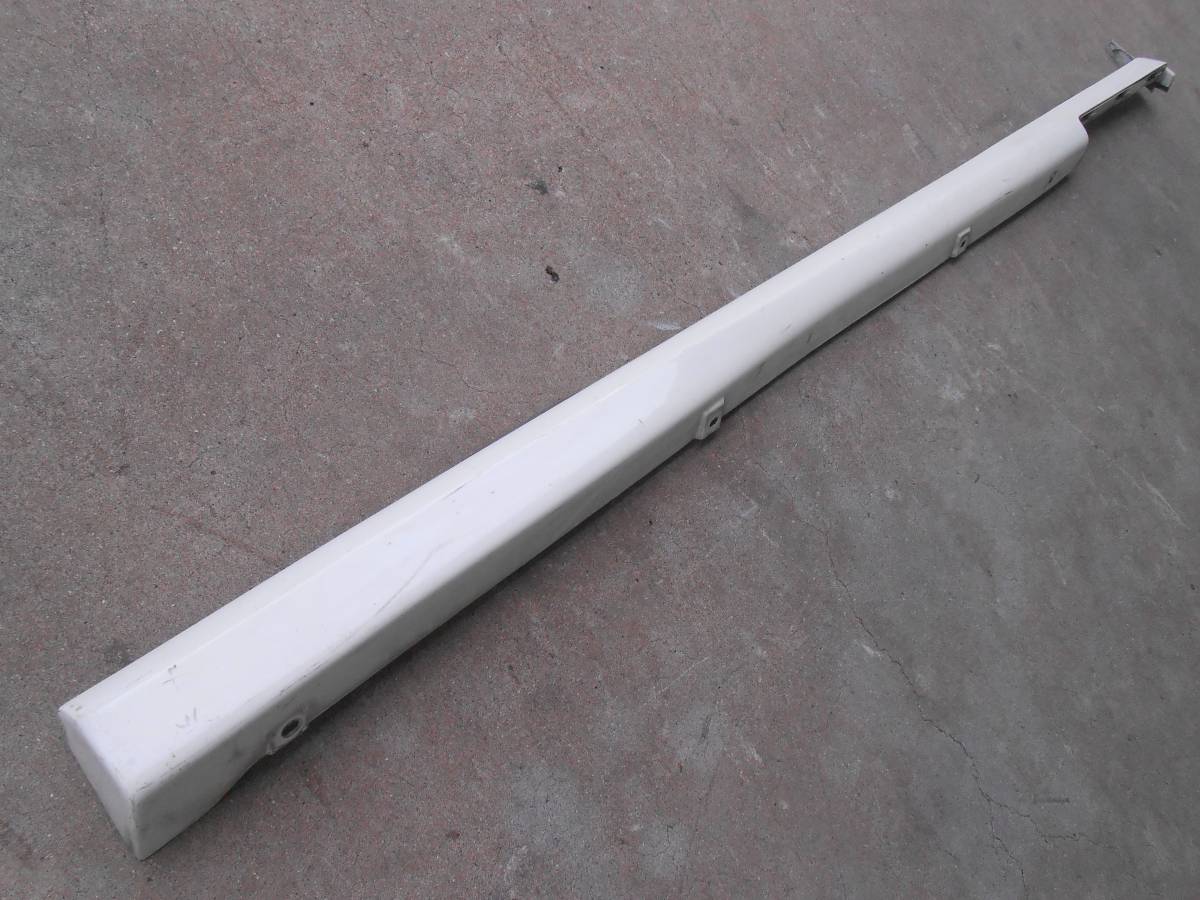 T ボンゴフレンディ SGEW SGLW SG5W 右 サイドステップ S51S 51 P41拍卖