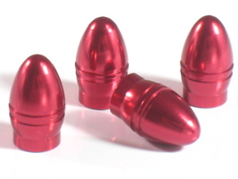 ダイハツ コペン 取り付け例あり カラフルエアバルブキャップtype1 エアバルブキャップ カー用品 外装パーツ エア漏れ低減パッキン付き!拍卖