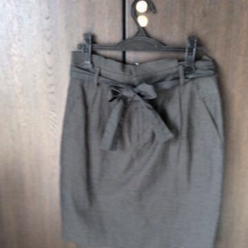 コントワーデコトニエ♪レター370円♪新品タグ付♪18900円♪42♪LL程度拍卖