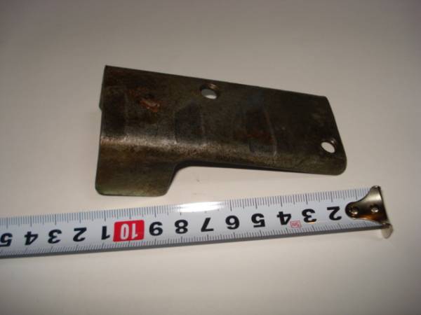 1★ミニ用94年式 E-XN12AI ATセンサーカバー!!中古品拍卖