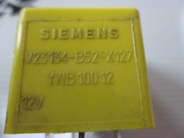 85★ローバー ミニ E-XN12A★リレー純正98年式拍卖