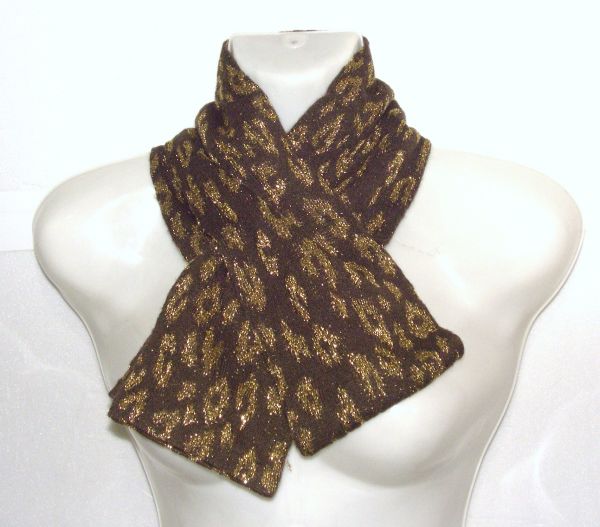 ストール 13.5x159 801468CF45-176拍卖