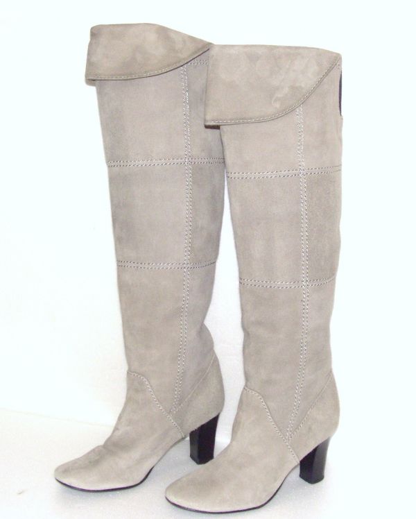 GRACE CONTINENTAL(グレースコンチネンタル) レディス靴 36 812279BL356-O235拍卖