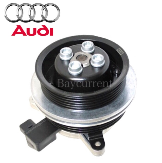 【正規純正品】 ウォーターポンプ AUDI A1 1.4 スポーツバック VW ザ・ビートル 1.4TSI イオス 1.4TSI ゴルフ5 1.4TSI 03C121004J ワーゲン拍卖