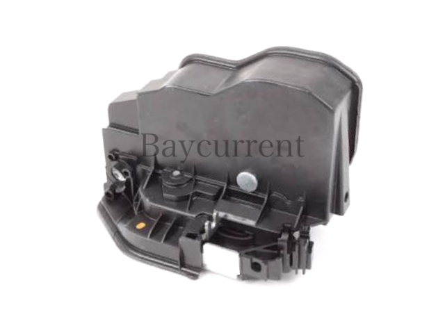 【正規純正品】 BMW フロント ドアロック アクチュエーター 右側 E63 E64 M6 F06 F12 F13 X1 E84 X3 E83 F25 X5 E70 X6 E71 51217318422拍卖