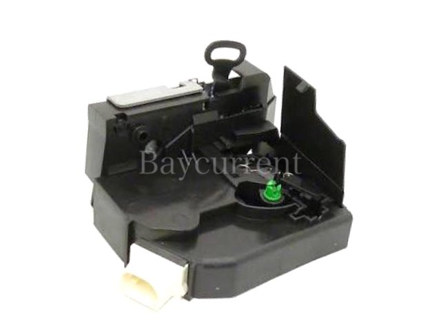 正規純正品 BMW MINI ミニ ドアロック アクチュエーター 右側 R50 R52 R53 R55 R56 R57 R58 R59 51200556767 ミニクーパー拍卖