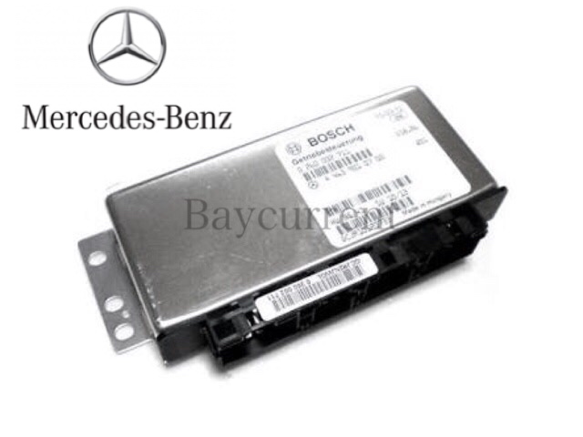 【正規純正品】 メルセデスベンツ トランスファー コントロールユニット W463 W460 Gクラス 4639010700 4635452732 4635452532 ゲレンデ拍卖