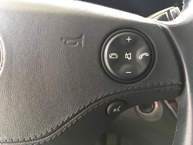 ベンツ W221 C216 前期 ステアリングボタン修理 ハンドル ボタン ベタベタ ステアリングスイッチ Sクラス CLクラス W220 C215 S211 R230拍卖