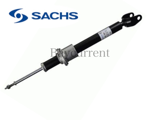 【正規純正OEM】 ベンツ フロント ショックアブソーバー 1本 Eクラス W211 E240 E250 E280 E300 E320 E350 E500 E550 2113239200 ショック拍卖