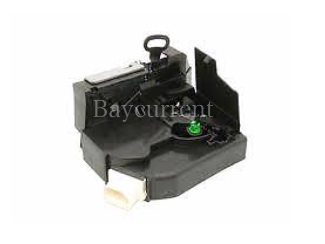 【正規純正品】 BMW MINI R50 R52 R53 ミニ クーパー LH ドアロック アクチュエーター 左 One Cooper CooperS JCW 51200556770 左前拍卖