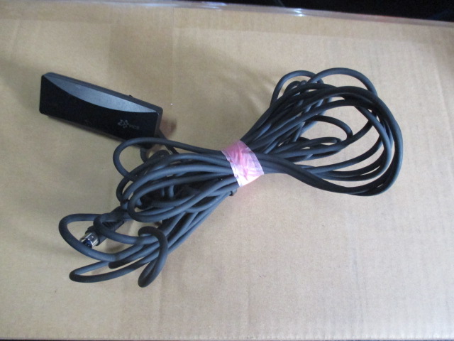 ソニー ビーコン ビックス 動作OK拍卖